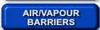 Air/Vapor Barrier